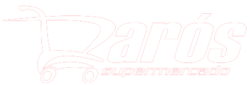 Darossupermercados